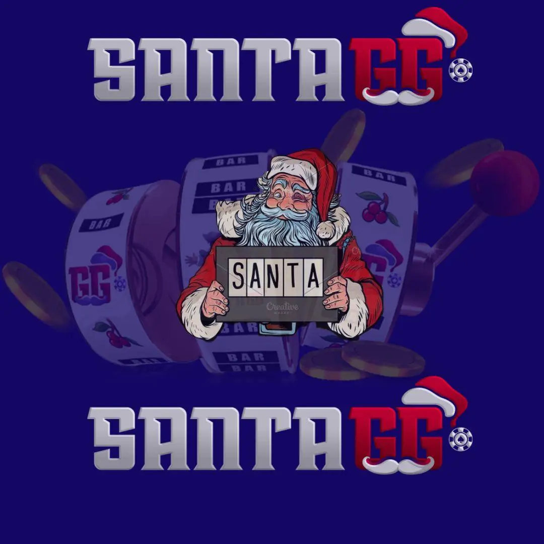 SantaGG